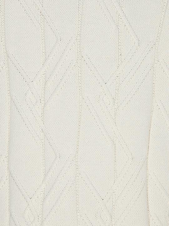 Actual product image Tom Tailor 1048736 (L)