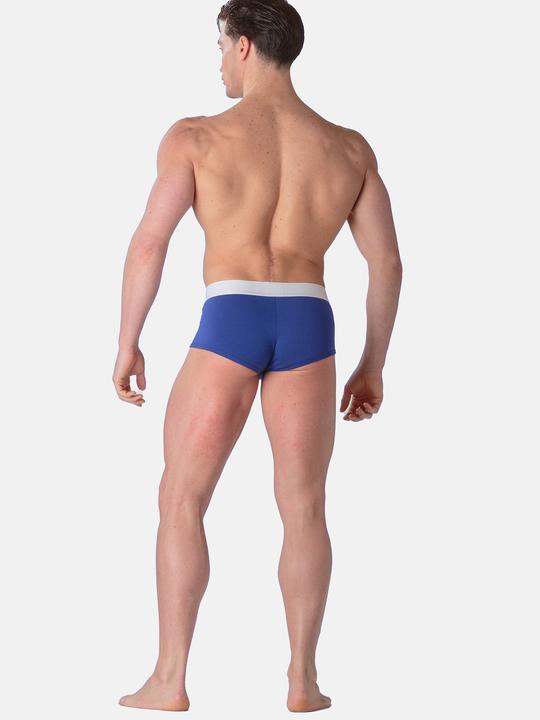 Immagine prodotto Woh Trunk Sexy Fun (L, Confezione singola)