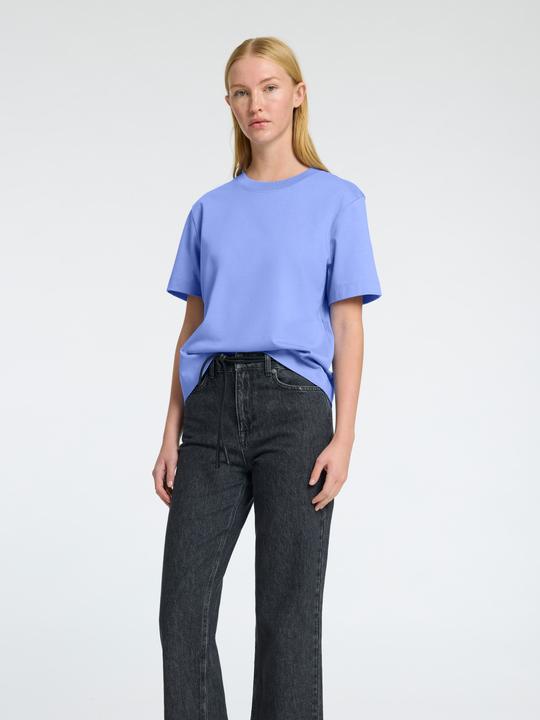 Immagine prodotto Selected Femme Maglietta boxy (XS)