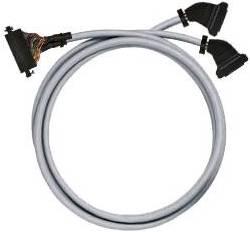 Produktbild Weidmüller PAC-M340-HE20-V0-15M