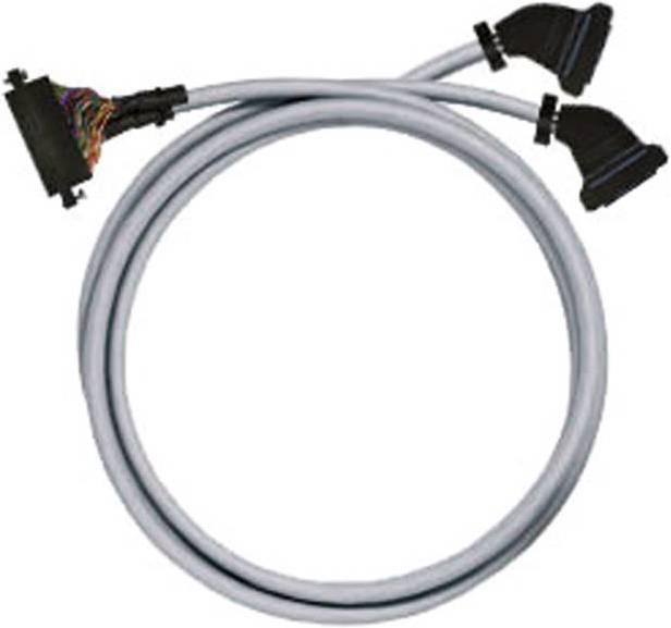 Immagine prodotto Weidmüller PAC-CJ1W-HE20-V9-8M