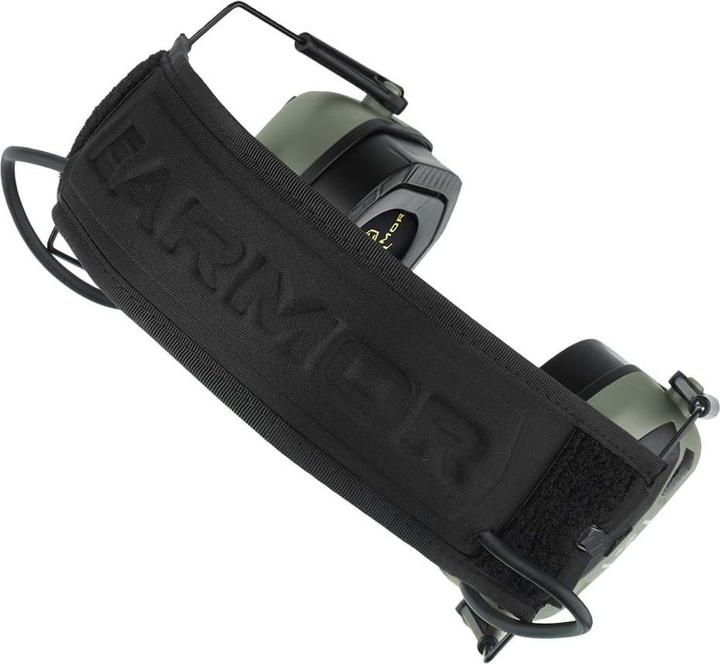 Earmor M300T