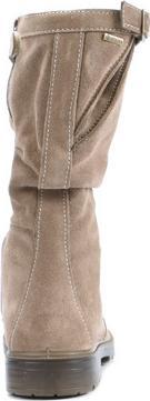 Image du produit Primigi Chris Gtx-29 (29)