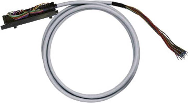 Actual product image Weidmüller PAC-S300-UNIS-V0-5M