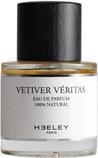 Heeley Vetiver Veritas EdP 50mL (Eau de parfum, 50 ml)