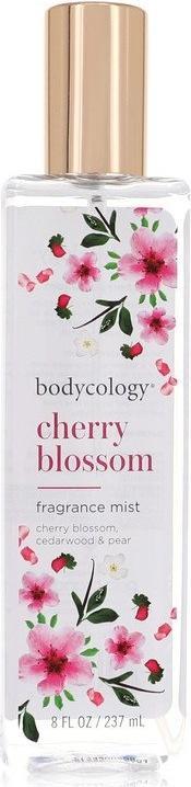 Produktbild Bodycology Cherry Blossom (240 ml)