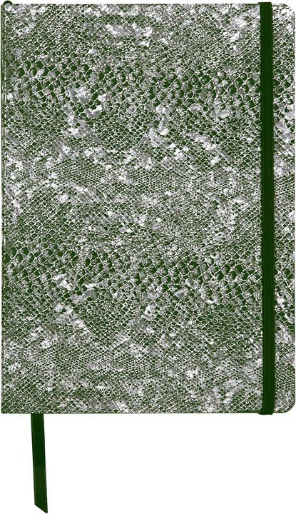 Immagine prodotto Clairefontaine Papeterie cuir (90 x 90 mm, Copertina rigida)