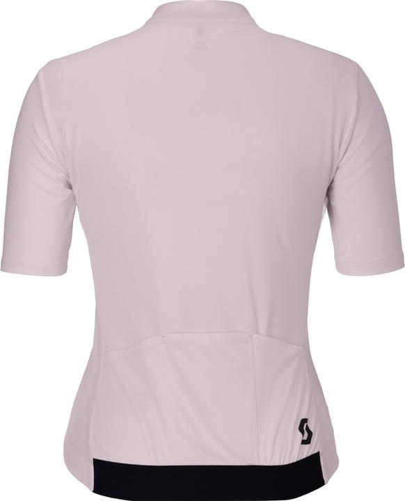 Produktbild Scott Sports Pro (M)