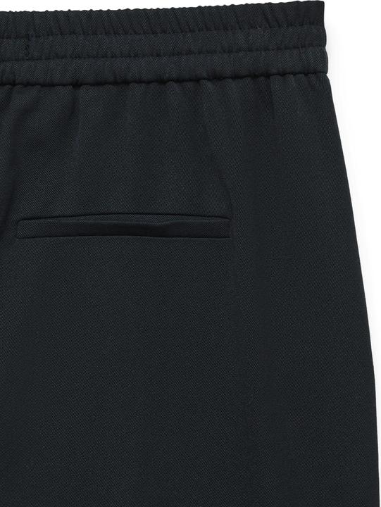 Produktbild Vero Moda VMMAYA Mittlere Taille Hose Hose (34)