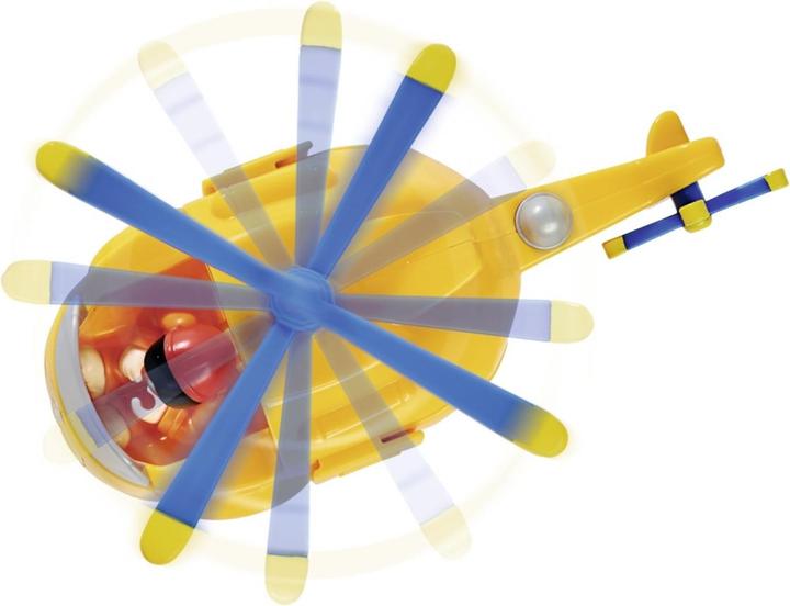 Immagine prodotto Simba Sam Junior Wallaby 2 con Krystyna