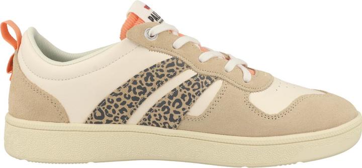 Produktbild Palladium Pallacup Flame Lth (41)