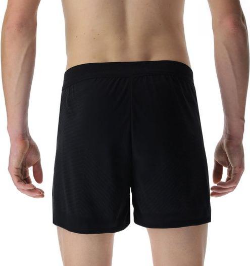 Produktbild UYN Laufshorts Pb42 (L)