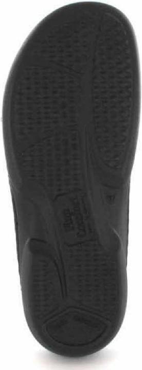 Actual product image Finn Comfort Mules (37)
