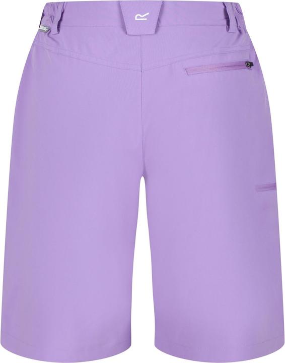 Produktbild Regatta Xert Shorts (34)