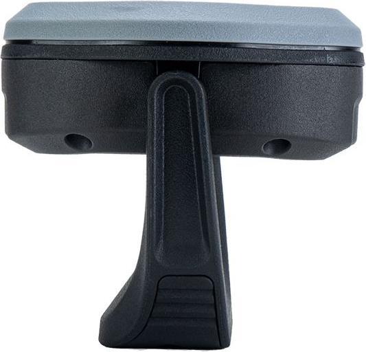 Actual product image Suprabeam D4r work lamp & camping lamp - 1400 Lm (1400 lm)