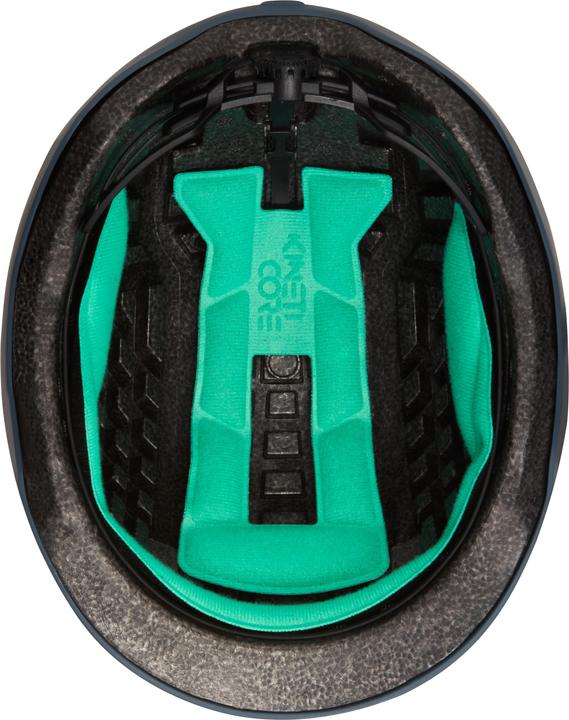 Immagine prodotto Lazer Sport Città Zen Kc (55 - 59 cm)