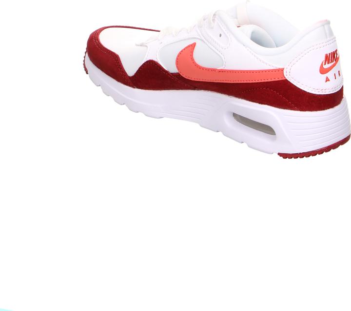 Produktbild Nike Sneaker Air Max (40)