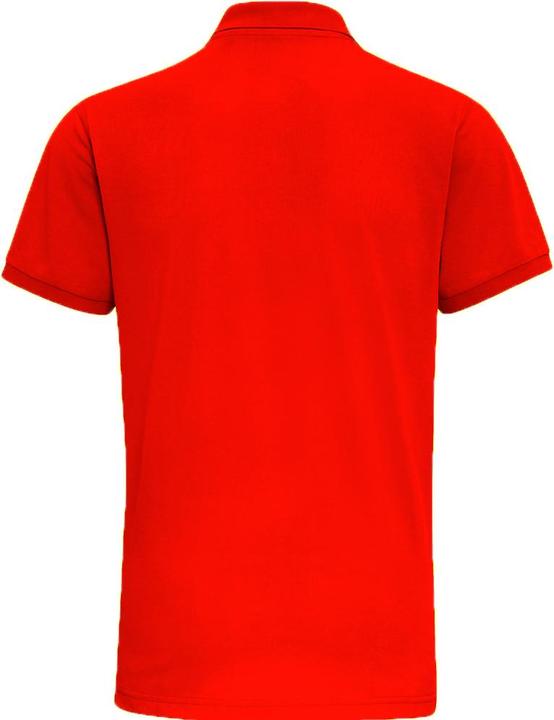 Image du produit Asquith & Fox Polo Asquith&Fox (XL)