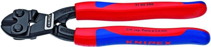 Image du produit Knipex CoBolt (200 mm)