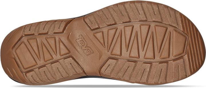 Immagine prodotto Teva Uragano XLT 2 (43)