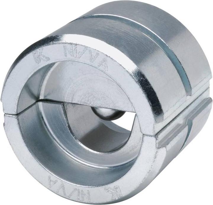 Klauke HN1370 (Cords)