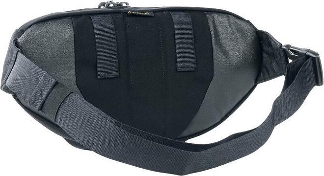 Immagine prodotto Tasmanian Tiger TT Hip Bag MKII Nero