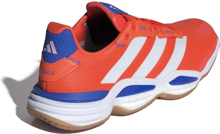 Actual product image Adidas Stabil 16 M (41 1/3)
