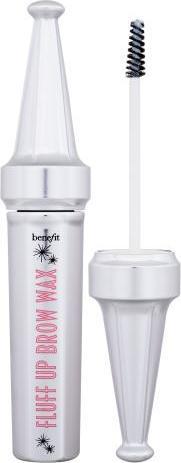 Productafbeelding BeneFit Cosmetics Fluff Up wenkbrauwwas