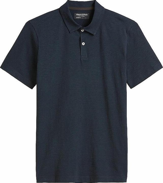 Produktbild Marc O'Polo Poloshirt (L)