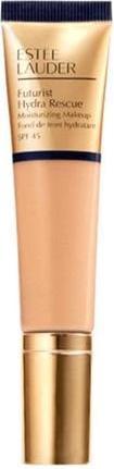 Actual product image Estée Lauder Double Wear Stay-In-Place (No. 3W1.5 - Fawn)