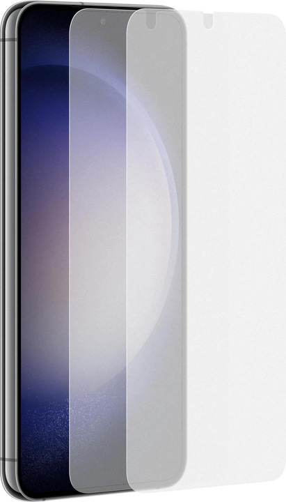 Produktbild Samsung Screen Protector (2 Stück, Samsung Galaxy S23+)
