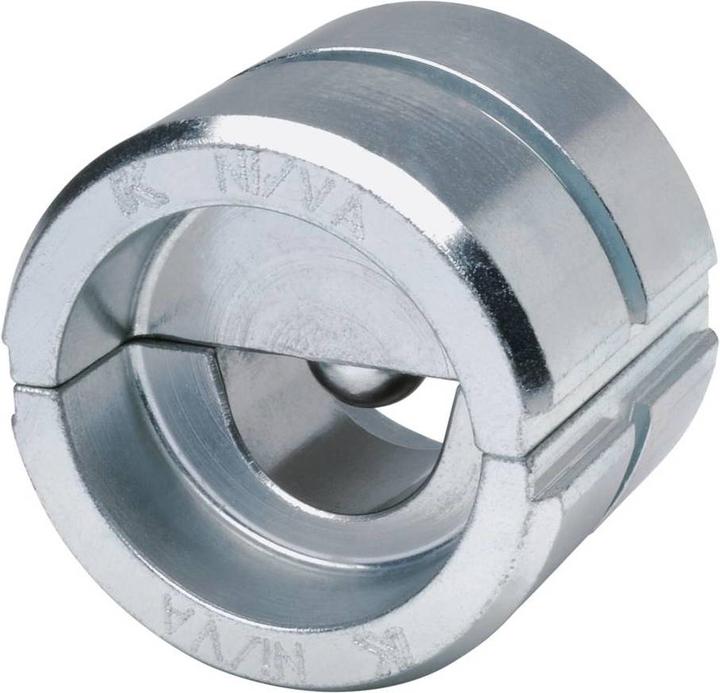 Klauke HN1335 (Cordes)