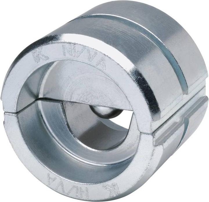 Image du produit Klauke HN1350