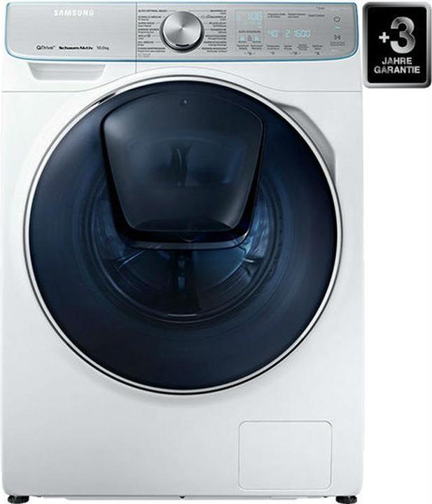 Image du produit Samsung Extension de garantie