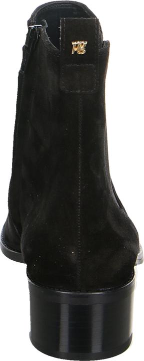 Actual product image Paul Green Stiefelette (37)