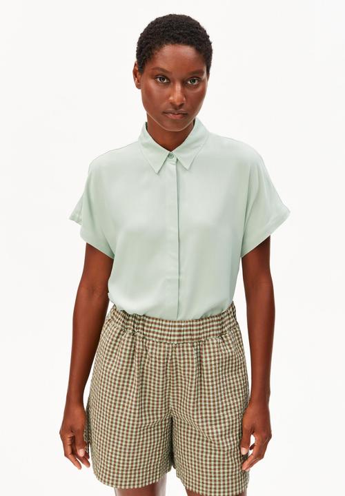 Produktbild Armedangels Women's Larisaana (S)