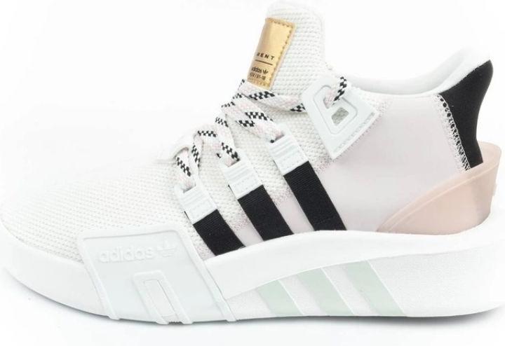 Image du produit Adidas Eqt Bask Adv Schuhe (36)