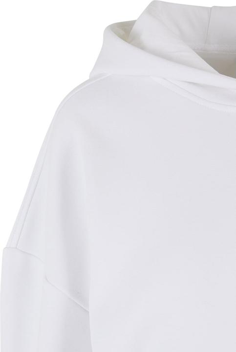 Image du produit Urban Classics Sweat à capuche surdimensionné Ladies Cozy - 131401 (4XL)
