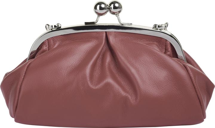 Image du produit Samantha Look Umhängetasche