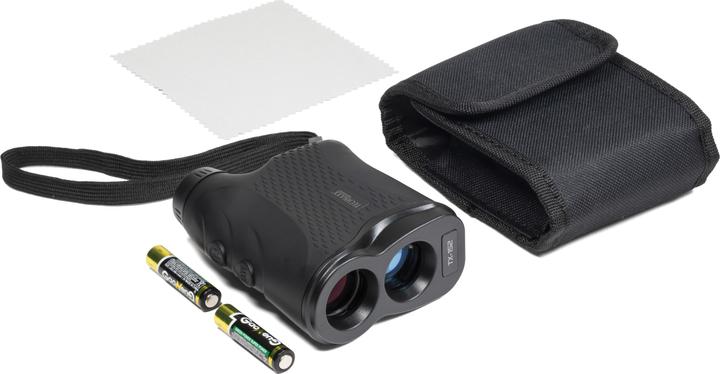 Produktbild Technaxx TX 152 (600 m, 905 nm)