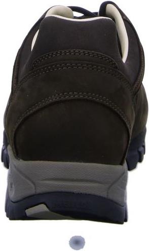 Produktbild Meindl Outdoorschuhe (46.5)