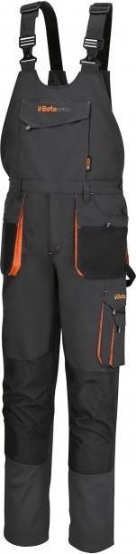 Actual product image Beta Tools 7863G (L)