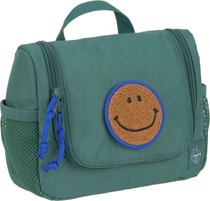 Actual product image Lässig Waschbeutel (1.60 l)