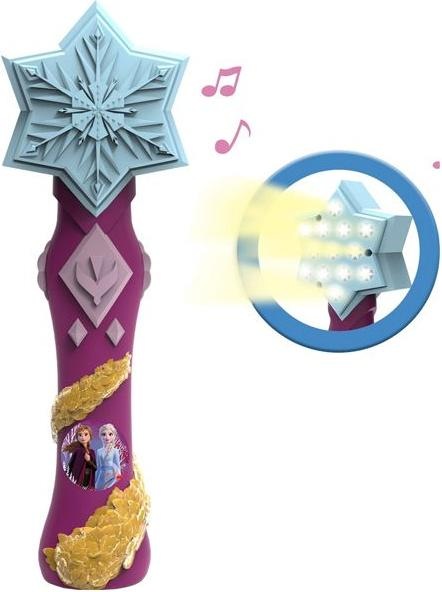 Produktbild IMC Toys Frozen 2