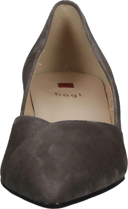 Produktbild Högl Pumps (35)