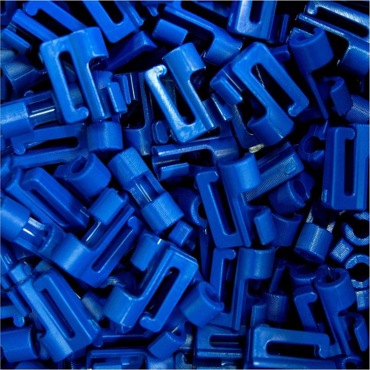 Produktbild Hauptner Ersatzisolator