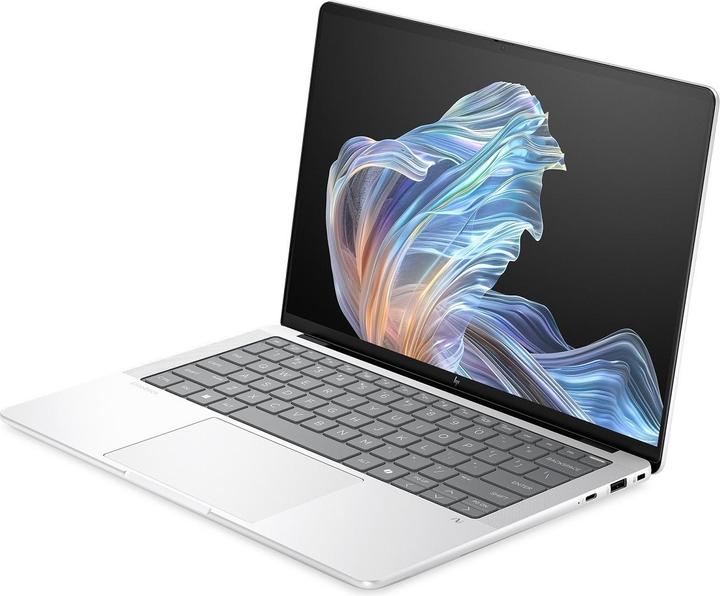 Actual product image HP EliteBook X G1i (14", 1000 GB, 32 GB, DE)