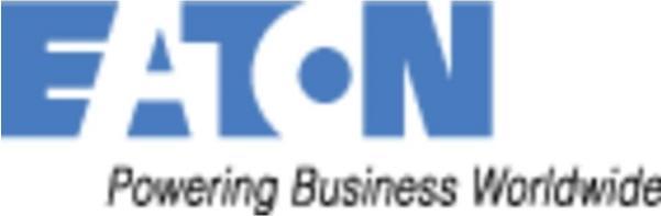 Actual product image Eaton EASY-E4-DC-4PE1