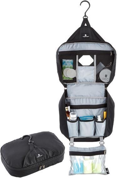 Actual product image Eagle Creek Pack-It Original Wallaby (6.50 l)