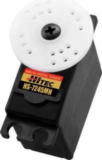 Image du produit Hitec Servomoteur HS7245MH